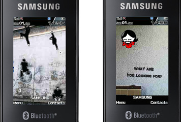 samsung+